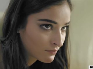 Tani ju gonna të jetë tim i ngrohtë vrimë - emily willis: falas e pisët film video 09