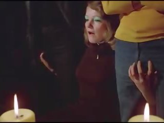 Ode pentru the pioneers 5 restored, gratis gratis iphone 5 hd sex video