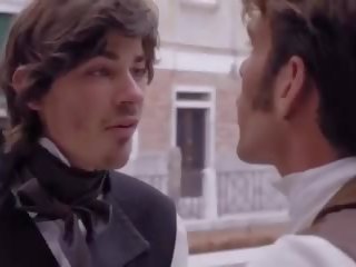Mmf ljubezen triangle 2018, brezplačno retro odrasli film video 2d