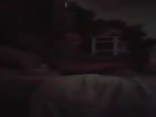 Nascosto colpo lavoro: gratis mobile colpo lavoro hd xxx clip e4