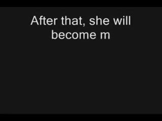 Cuckold fantasies