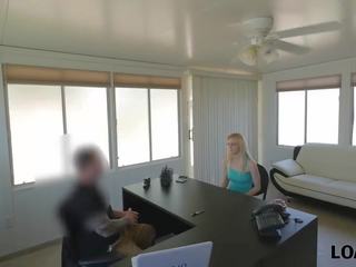 Loan4k cantik strip dancer is ready to have bayan movie for awis