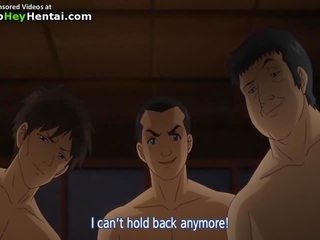 無盡 巨乳 處女 性交 臟 視頻