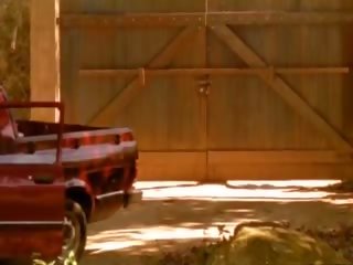 Një gotë i rage 1999: falas 1999 e pisët video vid a8