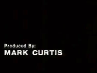 Princess of Darkness 1988 Full Movie, adult film f7