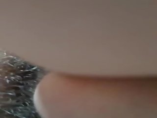 她 利差 喜欢 这 为 任何人, 自由 高清晰度 x 额定 夹 6b