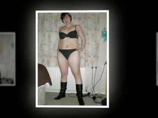 Hharis: amaterke & britanke hd x ocenjeno film mov ff