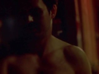 Meg ryan im die schnitt 2003, kostenlos im mobile erwachsene film 64
