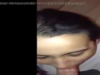 Patutot sa pananamod: Libre baguhan & pananamod may sapat na gulang film video mov db
