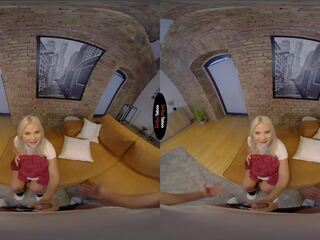 Lika or stefany - only true fancy woman can win, xxx movie 65