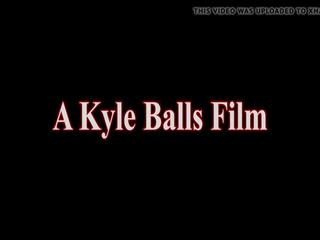 Mom and lik visit militèr son part 1, adult clip de
