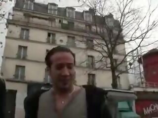 Une Blondasse enticing Pour Quelques Queues, xxx clip f4