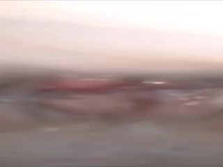 Femandcpl Turkish sensational Orgasm Cuckold Couple: Free adult video 81