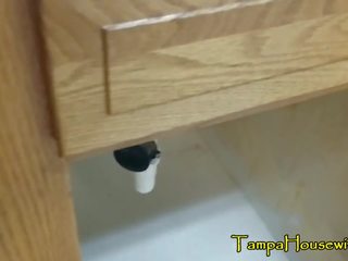Teta paris ljubi da jebemti nephew, brezplačno hd seks posnetek vid a9