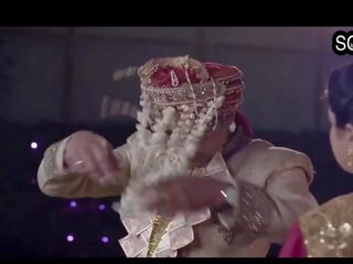 Super extraordinary des poročeni pari, brezplačno brezplačno xxx des hd odrasli film