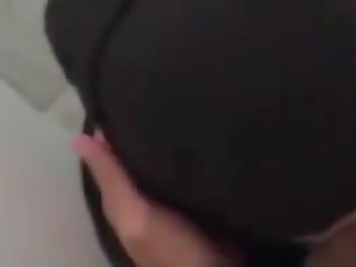 Marrjenëgojë: i lëvizshëm marrjenëgojë & falas i lëvizshëm marrjenëgojë i rritur video vid
