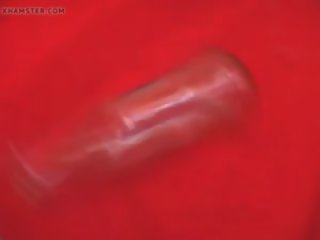 Tjerr the shishe: falas falas tjerr the shishe porno vid 50
