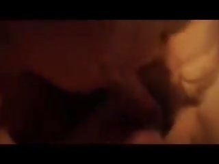 Bi par zabavno: brezplačno trojček xxx film vid 78