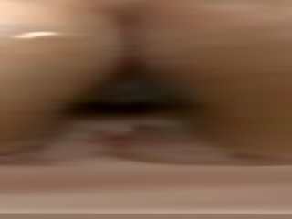 Asiatico moglie anale giocare: xxx moglie adulti clip film 2a