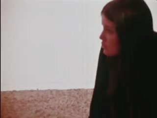 L a fem me lib i do 1971 2of2, free free me dhuwur definisi reged movie 44