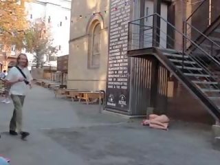 Nackt kunst im denmark: kostenlos hd xxx video film 36