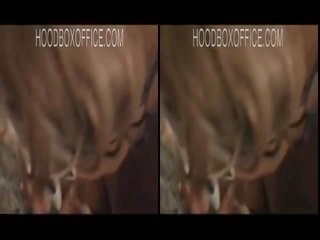 Prapa gjysh gëzon tim i madh e shëndoshë geto kar: falas x nominal film f5