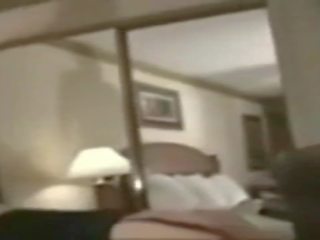 丈夫 records 他的 妻子 存在 性交 由 二 bbcs: 性別 89