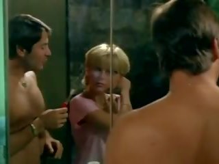 Le Pied a Terre 1981: Free Le HD sex film film b6