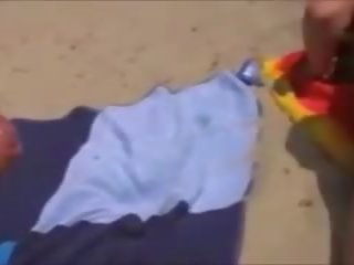 Voudrais vous comme à avoir certains amusement avec ma femme 19: x évalué film agrafe 9d