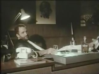 Unzuchtige posen 1981, gratis xczech sporco video film b3
