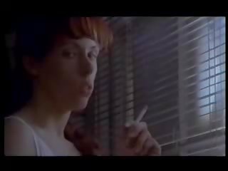 Terminator 2: mugt mugt 2 sikiş mov clip 8c