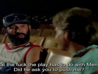 Oh rebuceteio 1985 braziliýaly mov with eng subtitles