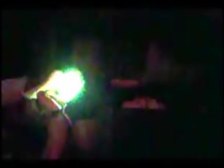 Joy: Free Mobile JOI & JOI CFNM dirty film vid 63