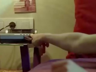 Belen Febra - Diary of a Nymphomaniac, HD adult video e9