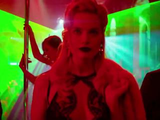 Margot robbie - kogumik ja võltsitud porno: tasuta hd xxx klamber 8d