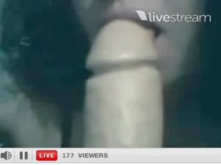 Extraordinary porno jalan gadis kamera web vid 62