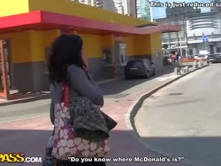 Young Girls Looking For Big Cook sex clip