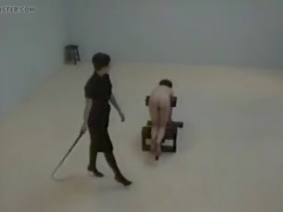 Lezdom murid wedok 5 - hard whipping ngeyek: free bayan film 4f