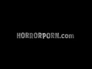 Horrorporn - siamese kembar, free horror porno film bayan film video a3