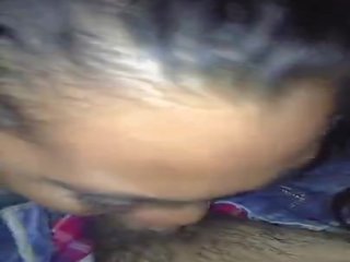 Asia gf bukkake - amatir, free free amatir dhuwur definisi xxx film 31