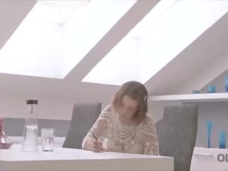Old4k relaxing xxx video koos an kogenud ja middle-aged noor naissoost