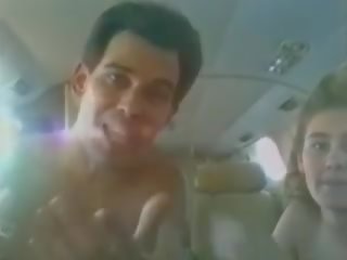 Në the airplane: falas amerikane seks film video shfaqje 4d