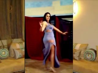 Danc egypt: egypt dance & dance adult video show 70