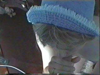 セックス ビデオ クリップ ととも​​に 毛深い 27 y o, フリー アマチュア xxx ビデオ vid bd