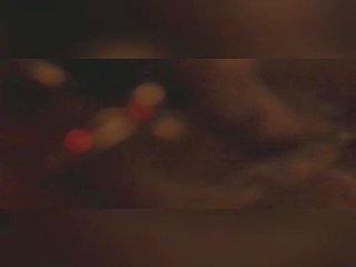 결혼 한 여성 도착 salad tossed 과 불면 나를: 무료 트리플 엑스 영화 d9