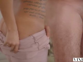 Tilki harley dean and kira noir saýlaş a huge kotak