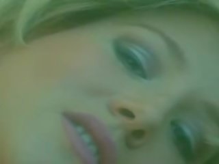 Kusut nubile mom aku wis dhemen jancok bethany fucks bbc