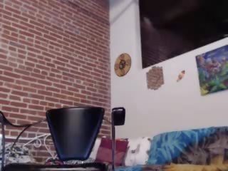 Hot tatttoed alt jeng mom aku wis dhemen jancok squirting in web kamera mov
