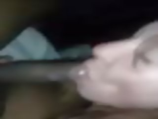 Pepadhamu bj: pepadhamu redtube dhuwur definisi x rated clip vid ff