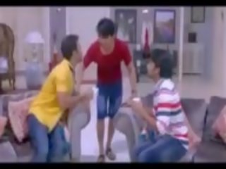 Marvellous bollywood bold aunty, mugt indiýaly x rated clip fe